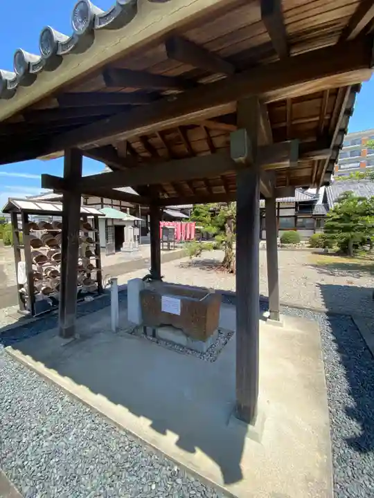 広済寺(愛知県)