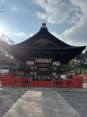 建勲神社の{uncategorized: "未分類", other: "その他", undefined: "問題あり", building: "その他建物", grave: "お墓", sacred_gate: "鳥居", guardian: "狛犬", statue: "像", buddha: "仏像", history: "歴史", nature: "自然", garden: "庭園", animal: "動物", pagoda: "塔", temizu: "手水舎", mountain_gate: "山門・神門", sanctuary: "本殿・本堂", subordinate: "末社・摂社", art: "芸術", scenery: "景色", jizo: "地蔵", ema: "絵馬", goshuin: "御朱印", omikuji: "おみくじ", items: "授与品その他", amulet: "お守り", goshuincho: "御朱印帳", eats: "食事", festival: "お祭り", votive_dance: "神楽", shichigosan: "七五三参", wedding: "結婚式", experience: "体験その他", initially: "初詣", around: "周辺", anti_infection: "感染症対策"}