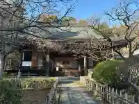 王禅寺の{uncategorized: "未分類", other: "その他", undefined: "問題あり", building: "その他建物", grave: "お墓", sacred_gate: "鳥居", guardian: "狛犬", statue: "像", buddha: "仏像", history: "歴史", nature: "自然", garden: "庭園", animal: "動物", pagoda: "塔", temizu: "手水舎", mountain_gate: "山門・神門", sanctuary: "本殿・本堂", subordinate: "末社・摂社", art: "芸術", scenery: "景色", jizo: "地蔵", ema: "絵馬", goshuin: "御朱印", omikuji: "おみくじ", items: "授与品その他", amulet: "お守り", goshuincho: "御朱印帳", eats: "食事", festival: "お祭り", votive_dance: "神楽", shichigosan: "七五三参", wedding: "結婚式", experience: "体験その他", initially: "初詣", around: "周辺", anti_infection: "感染症対策"}