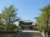 法隆寺(奈良県)