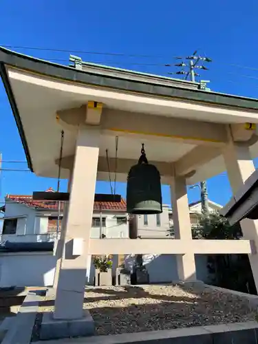 実相院のその他建物