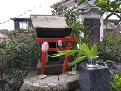 常顕寺(新潟県)