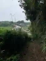 稲荷神社(千葉県)
