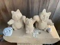 宗蓮寺(岡山県)