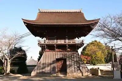 浄土寺(兵庫県)