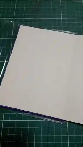 阿邪訶根神社のその他建物