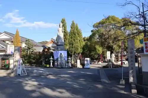 善楽寺(高知県)