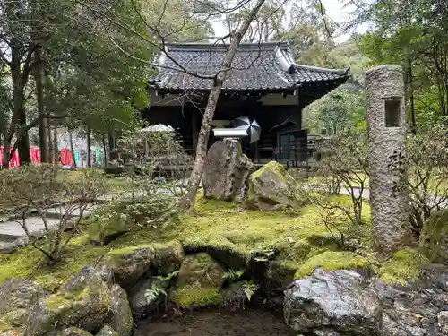 醍醐寺(京都府)