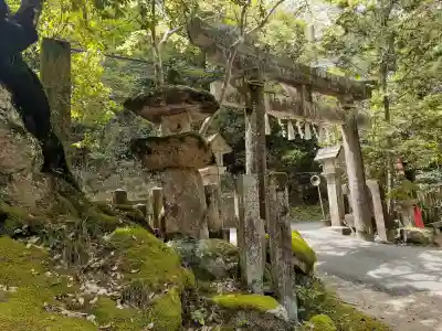 磐船神社の{uncategorized: "未分類", other: "その他", undefined: "問題あり", building: "その他建物", grave: "お墓", sacred_gate: "鳥居", guardian: "狛犬", statue: "像", buddha: "仏像", history: "歴史", nature: "自然", garden: "庭園", animal: "動物", pagoda: "塔", temizu: "手水舎", mountain_gate: "山門・神門", sanctuary: "本殿・本堂", subordinate: "末社・摂社", art: "芸術", scenery: "景色", jizo: "地蔵", ema: "絵馬", goshuin: "御朱印", omikuji: "おみくじ", items: "授与品その他", amulet: "お守り", goshuincho: "御朱印帳", eats: "食事", festival: "お祭り", votive_dance: "神楽", shichigosan: "七五三参", wedding: "結婚式", experience: "体験その他", initially: "初詣", around: "周辺", anti_infection: "感染症対策"}