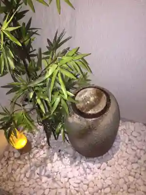 銀座恋神社のその他建物