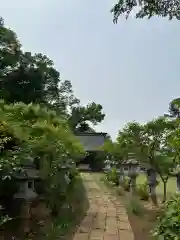 高尾天神社(東京都)