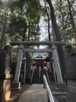 中新宿富士浅間神社の{uncategorized: "未分類", other: "その他", undefined: "問題あり", building: "その他建物", grave: "お墓", sacred_gate: "鳥居", guardian: "狛犬", statue: "像", buddha: "仏像", history: "歴史", nature: "自然", garden: "庭園", animal: "動物", pagoda: "塔", temizu: "手水舎", mountain_gate: "山門・神門", sanctuary: "本殿・本堂", subordinate: "末社・摂社", art: "芸術", scenery: "景色", jizo: "地蔵", ema: "絵馬", goshuin: "御朱印", omikuji: "おみくじ", items: "授与品その他", amulet: "お守り", goshuincho: "御朱印帳", eats: "食事", festival: "お祭り", votive_dance: "神楽", shichigosan: "七五三参", wedding: "結婚式", experience: "体験その他", initially: "初詣", around: "周辺", anti_infection: "感染症対策"}