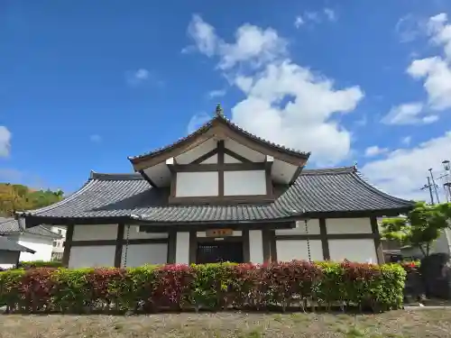 正法寺(京都府)
