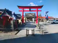 八雲神社の{uncategorized: "未分類", other: "その他", undefined: "問題あり", building: "その他建物", grave: "お墓", sacred_gate: "鳥居", guardian: "狛犬", statue: "像", buddha: "仏像", history: "歴史", nature: "自然", garden: "庭園", animal: "動物", pagoda: "塔", temizu: "手水舎", mountain_gate: "山門・神門", sanctuary: "本殿・本堂", subordinate: "末社・摂社", art: "芸術", scenery: "景色", jizo: "地蔵", ema: "絵馬", goshuin: "御朱印", omikuji: "おみくじ", items: "授与品その他", amulet: "お守り", goshuincho: "御朱印帳", eats: "食事", festival: "お祭り", votive_dance: "神楽", shichigosan: "七五三参", wedding: "結婚式", experience: "体験その他", initially: "初詣", around: "周辺", anti_infection: "感染症対策"}