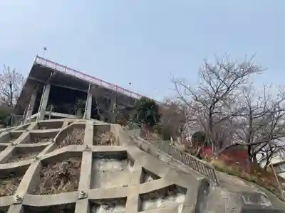立江寺(兵庫県)