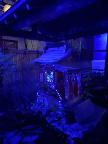 子安神社の{uncategorized: "未分類", other: "その他", undefined: "問題あり", building: "その他建物", grave: "お墓", sacred_gate: "鳥居", guardian: "狛犬", statue: "像", buddha: "仏像", history: "歴史", nature: "自然", garden: "庭園", animal: "動物", pagoda: "塔", temizu: "手水舎", mountain_gate: "山門・神門", sanctuary: "本殿・本堂", subordinate: "末社・摂社", art: "芸術", scenery: "景色", jizo: "地蔵", ema: "絵馬", goshuin: "御朱印", omikuji: "おみくじ", items: "授与品その他", amulet: "お守り", goshuincho: "御朱印帳", eats: "食事", festival: "お祭り", votive_dance: "神楽", shichigosan: "七五三参", wedding: "結婚式", experience: "体験その他", initially: "初詣", around: "周辺", anti_infection: "感染症対策"}