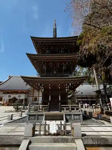 豊川閣　妙厳寺の{uncategorized: "未分類", other: "その他", undefined: "問題あり", building: "その他建物", grave: "お墓", sacred_gate: "鳥居", guardian: "狛犬", statue: "像", buddha: "仏像", history: "歴史", nature: "自然", garden: "庭園", animal: "動物", pagoda: "塔", temizu: "手水舎", mountain_gate: "山門・神門", sanctuary: "本殿・本堂", subordinate: "末社・摂社", art: "芸術", scenery: "景色", jizo: "地蔵", ema: "絵馬", goshuin: "御朱印", omikuji: "おみくじ", items: "授与品その他", amulet: "お守り", goshuincho: "御朱印帳", eats: "食事", festival: "お祭り", votive_dance: "神楽", shichigosan: "七五三参", wedding: "結婚式", experience: "体験その他", initially: "初詣", around: "周辺", anti_infection: "感染症対策"}