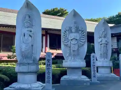 満願寺(千葉県)