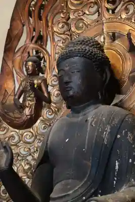 法福寺(和歌山県)