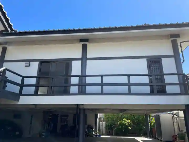 立正寺(兵庫県)