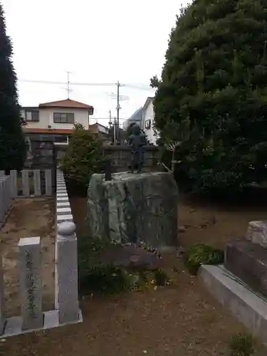 遍照寺の建物その他