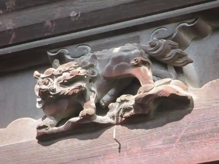 宝鏡寺(京都府)