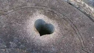 大善院のその他建物