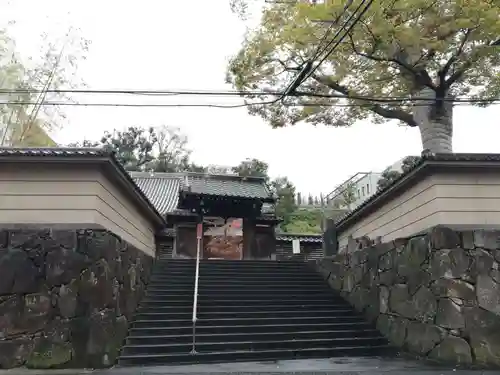 寳塔寺のその他建物
