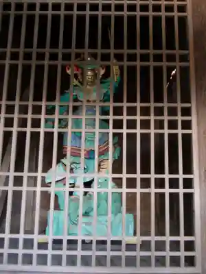 八栗寺(香川県)