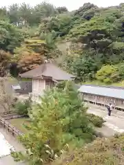 日御碕神社の末社