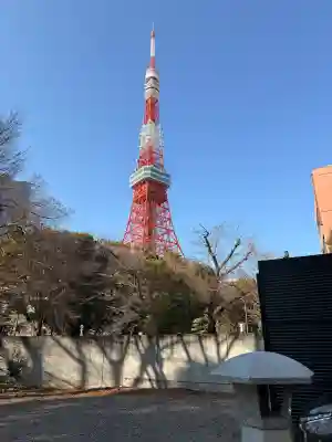 増上寺塔頭 三縁山 宝珠院の{uncategorized: "未分類", other: "その他", undefined: "問題あり", building: "その他建物", grave: "お墓", sacred_gate: "鳥居", guardian: "狛犬", statue: "像", buddha: "仏像", history: "歴史", nature: "自然", garden: "庭園", animal: "動物", pagoda: "塔", temizu: "手水舎", mountain_gate: "山門・神門", sanctuary: "本殿・本堂", subordinate: "末社・摂社", art: "芸術", scenery: "景色", jizo: "地蔵", ema: "絵馬", goshuin: "御朱印", omikuji: "おみくじ", items: "授与品その他", amulet: "お守り", goshuincho: "御朱印帳", eats: "食事", festival: "お祭り", votive_dance: "神楽", shichigosan: "七五三参", wedding: "結婚式", experience: "体験その他", initially: "初詣", around: "周辺", anti_infection: "感染症対策"}