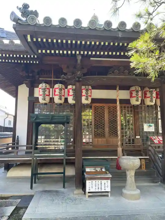 観音院(兵庫県)