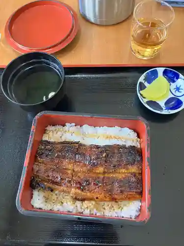 興禅寺(和歌山県)