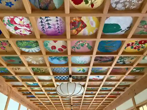 正寿院(京都府)