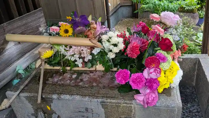 勝林寺(京都府)