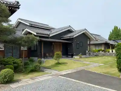 長円寺(京都府)