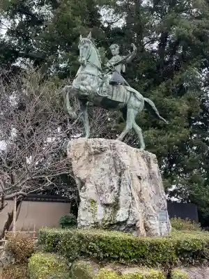 功山寺の{uncategorized: "未分類", other: "その他", undefined: "問題あり", building: "その他建物", grave: "お墓", sacred_gate: "鳥居", guardian: "狛犬", statue: "像", buddha: "仏像", history: "歴史", nature: "自然", garden: "庭園", animal: "動物", pagoda: "塔", temizu: "手水舎", mountain_gate: "山門・神門", sanctuary: "本殿・本堂", subordinate: "末社・摂社", art: "芸術", scenery: "景色", jizo: "地蔵", ema: "絵馬", goshuin: "御朱印", omikuji: "おみくじ", items: "授与品その他", amulet: "お守り", goshuincho: "御朱印帳", eats: "食事", festival: "お祭り", votive_dance: "神楽", shichigosan: "七五三参", wedding: "結婚式", experience: "体験その他", initially: "初詣", around: "周辺", anti_infection: "感染症対策"}