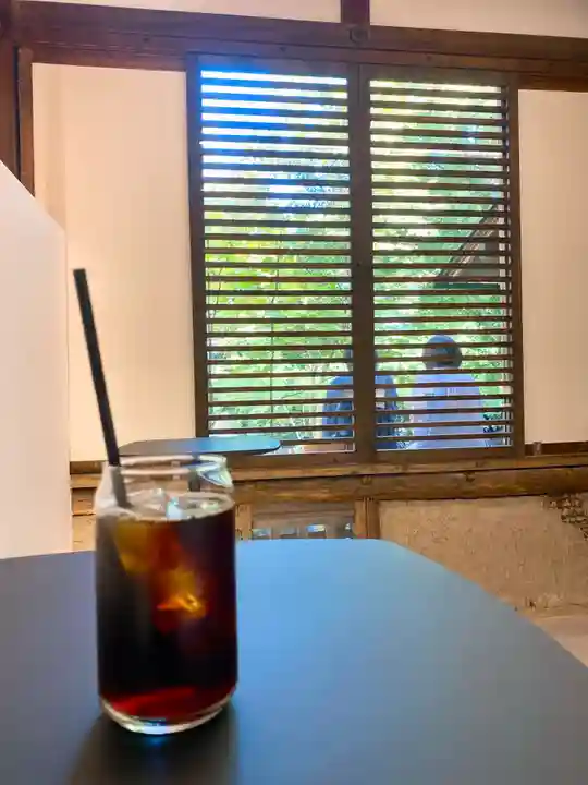 梨木神社(京都府)