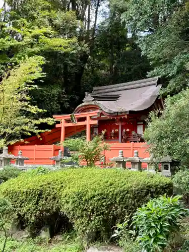 安倍文殊院 (奈良県)