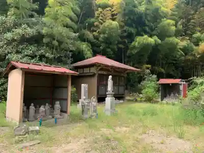 養泉寺(千葉県)