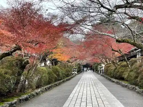 石山寺(滋賀県)