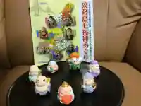 長林寺(兵庫県)