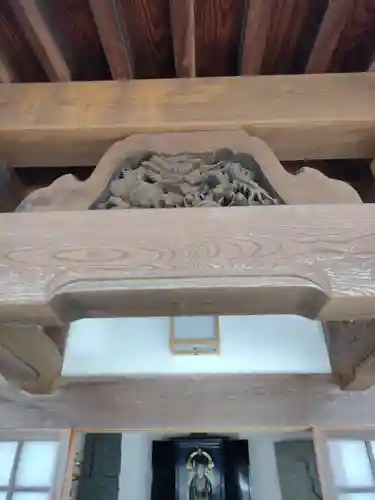 浄土寺(三重県)