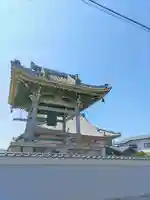 西光寺のその他建物