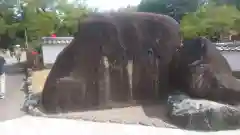 猿田彦神社(愛知県)