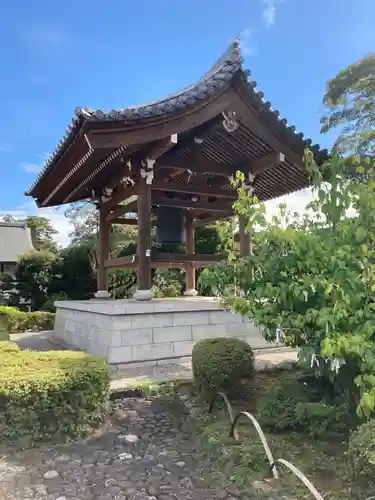 能仁寺のその他建物