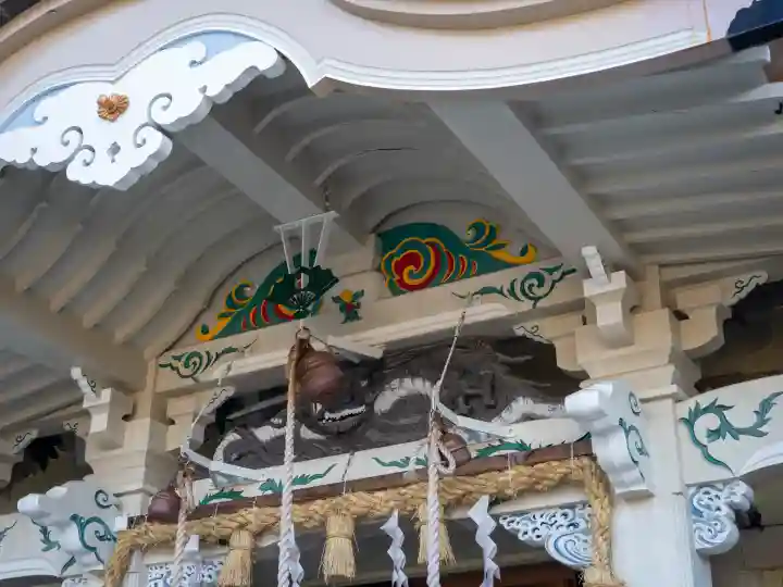 武雄神社の{uncategorized: "未分類", other: "その他", undefined: "問題あり", building: "その他建物", grave: "お墓", sacred_gate: "鳥居", guardian: "狛犬", statue: "像", buddha: "仏像", history: "歴史", nature: "自然", garden: "庭園", animal: "動物", pagoda: "塔", temizu: "手水舎", mountain_gate: "山門・神門", sanctuary: "本殿・本堂", subordinate: "末社・摂社", art: "芸術", scenery: "景色", jizo: "地蔵", ema: "絵馬", goshuin: "御朱印", omikuji: "おみくじ", items: "授与品その他", amulet: "お守り", goshuincho: "御朱印帳", eats: "食事", festival: "お祭り", votive_dance: "神楽", shichigosan: "七五三参", wedding: "結婚式", experience: "体験その他", initially: "初詣", around: "周辺", anti_infection: "感染症対策"}