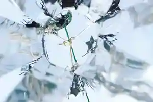 くまくま神社(導きの社 熊野町熊野神社)のお祭り(2021年07月04日(日) 21時59分09秒投稿)