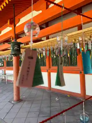 平安神宮(京都府)