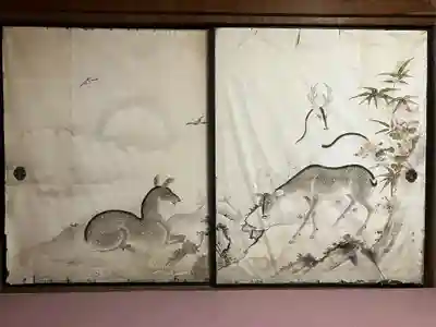 金山寺(岡山県)